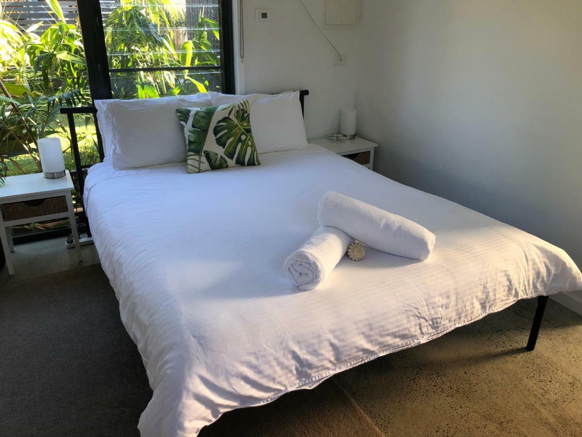 Bali In Berrara Villa ภายนอก รูปภาพ